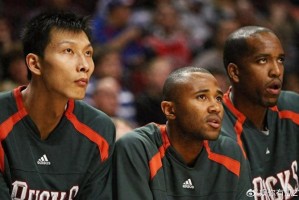 金沙app-NBA场均30分进不了全明星，他们的位置都被谁抢走了？