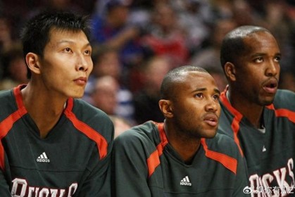 金沙app-NBA场均30分进不了全明星，他们的位置都被谁抢走了？