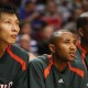金沙app-NBA场均30分进不了全明星，他们的位置都被谁抢走了？