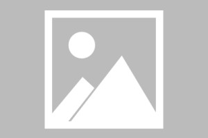 东契奇更新社媒欢迎湖人新老板：湖人是一个极具底蕴的团队，我们会为总冠军共同努力