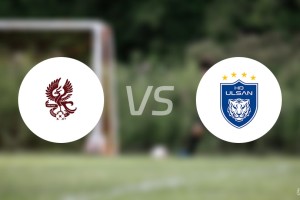 金沙app-【韩国杯】光州FCvs蔚山HD比赛结果：光州FC(1-0)蔚山HD比分战报(2025年07月02日)