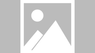 美记：如果比尔成功完成合同买断，快船或将加入对他的追逐行列