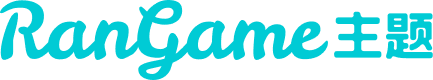 金沙app(简体中文)金沙娱乐官方网站